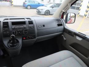 Volkswagen Transporter  1.9 TDI 