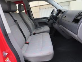 Volkswagen Transporter  1.9 TDI 