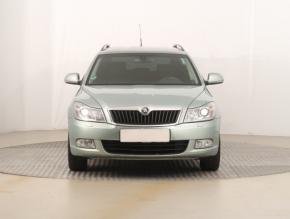 Škoda Octavia  1.4 TSI 