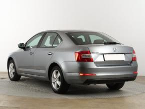 Škoda Octavia  1.4 TSI 