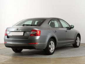 Škoda Octavia  1.4 TSI 