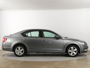 Škoda Octavia  1.4 TSI 