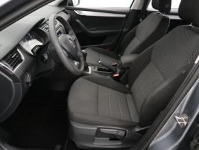 Škoda Octavia  1.4 TSI 