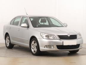 Škoda Octavia  1.9 TDI Elegance 