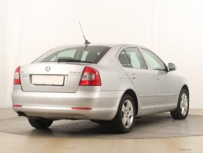 Škoda Octavia  1.9 TDI Elegance 