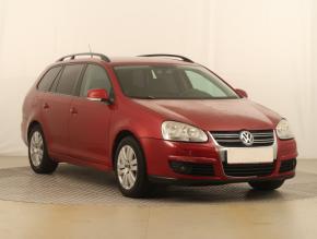 Volkswagen Golf  1.9 TDI 