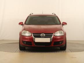 Volkswagen Golf  1.9 TDI 