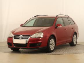 Volkswagen Golf  1.9 TDI 