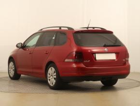 Volkswagen Golf  1.9 TDI 