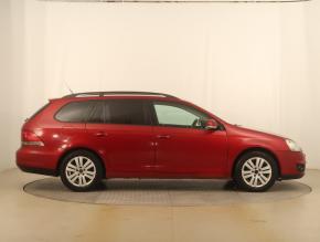 Volkswagen Golf  1.9 TDI 