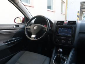 Volkswagen Golf  1.9 TDI 