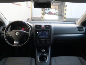 Volkswagen Golf  1.9 TDI 