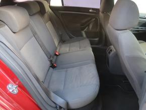 Volkswagen Golf  1.9 TDI 