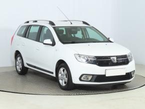 Dacia Logan  1.0 SCe 