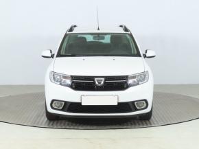 Dacia Logan  1.0 SCe 