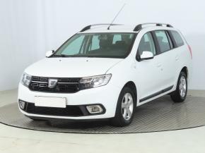 Dacia Logan  1.0 SCe 