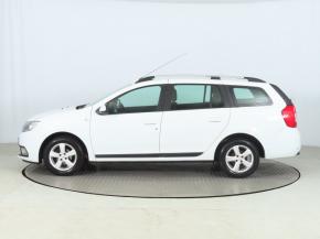 Dacia Logan  1.0 SCe 