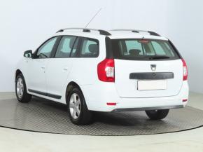 Dacia Logan  1.0 SCe 