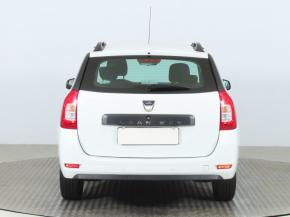 Dacia Logan  1.0 SCe 