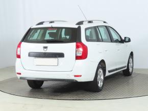 Dacia Logan  1.0 SCe 