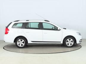 Dacia Logan  1.0 SCe 