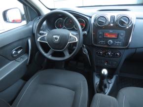 Dacia Logan  1.0 SCe 