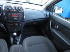 Dacia Logan  1.0 SCe 