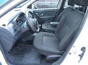 Dacia Logan  1.0 SCe 