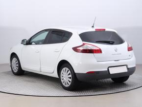 Renault Megane  1.5 dCi 