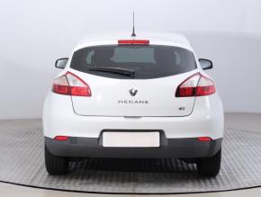 Renault Megane  1.5 dCi 