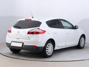 Renault Megane  1.5 dCi 