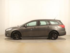 Ford Focus  1.5 TDCi 