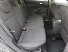 Ford Focus  1.5 TDCi 