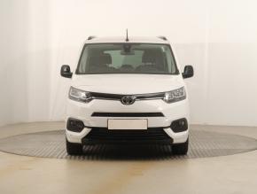 Toyota ProAce City Verso  1.5 D-4D Family 