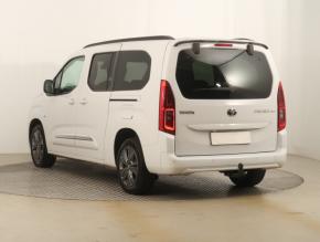 Toyota ProAce City Verso  1.5 D-4D Family 