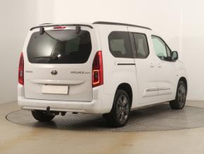 Toyota ProAce City Verso  1.5 D-4D Family 