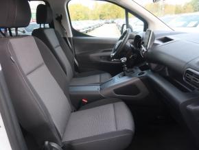 Toyota ProAce City Verso  1.5 D-4D Family 