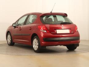 Peugeot 207  1.4 VTi 