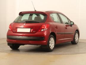 Peugeot 207  1.4 VTi 