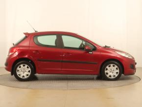 Peugeot 207  1.4 VTi 