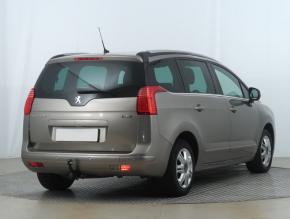 Peugeot 5008  2.0 HDI 