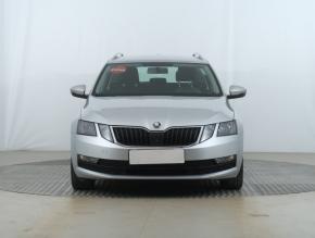 Škoda Octavia  1.6 TDI 