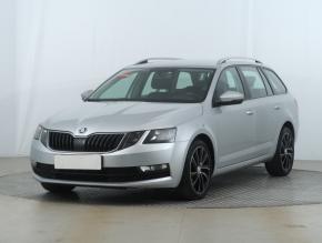 Škoda Octavia  1.6 TDI 