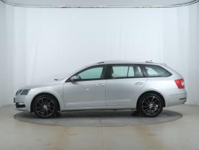 Škoda Octavia  1.6 TDI 