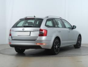 Škoda Octavia  1.6 TDI 