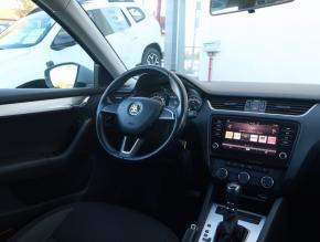 Škoda Octavia  1.6 TDI 