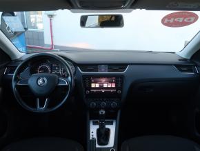 Škoda Octavia  1.6 TDI 