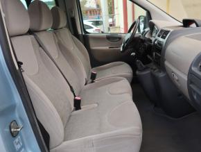 Fiat Scudo  1.6 MultiJet 