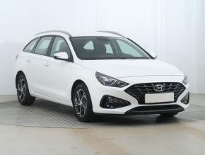 Hyundai i30  1.0 T-GDI 