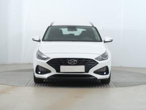 Hyundai i30  1.0 T-GDI 